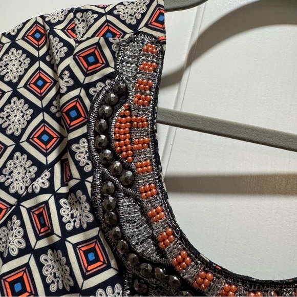 Dress - Picture 3 of 6